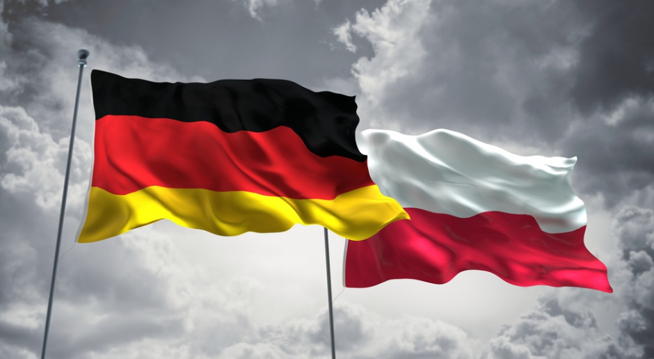 Lista uczestników szkolenia „Job Shadowing” w Niemczech