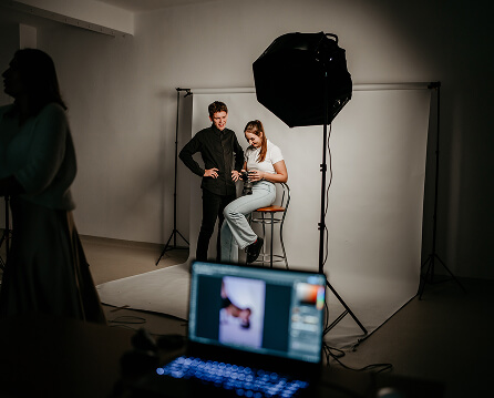 studio_przem (1)