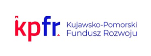 Logo KPFR