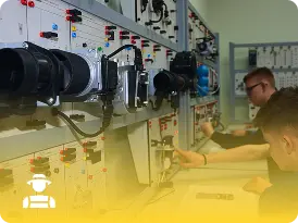 Technik Mechanizacji rolnictwa i agrotroniki