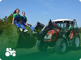 Technik fotografii i multimediów