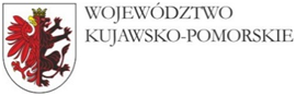 Województwo logo