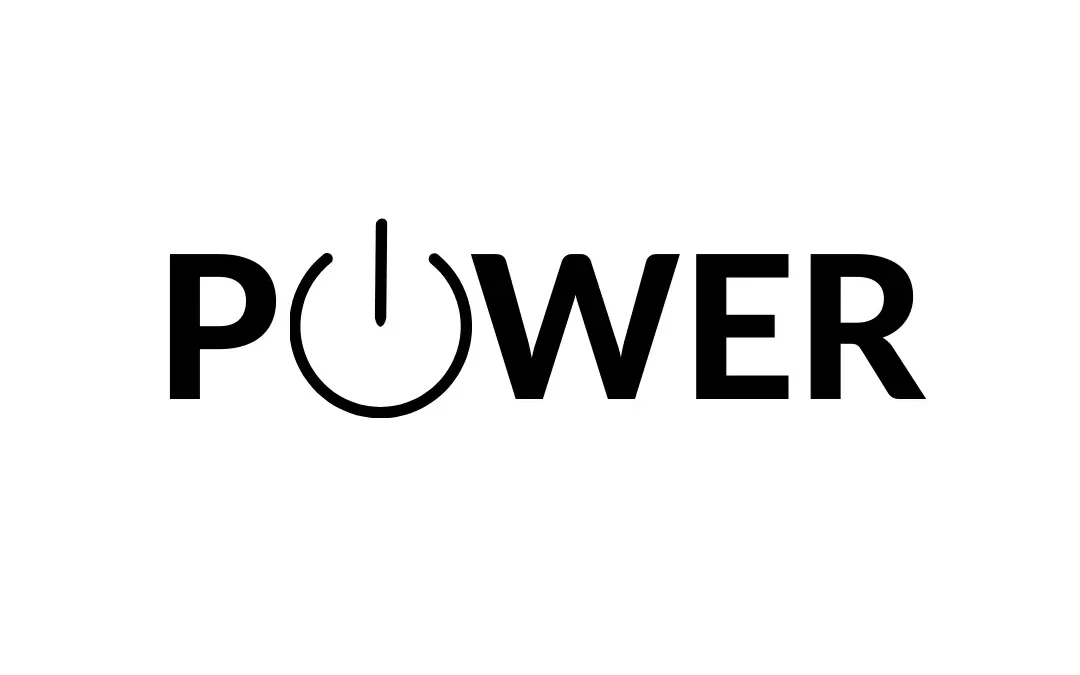 Dofinansowanie z programu POWER