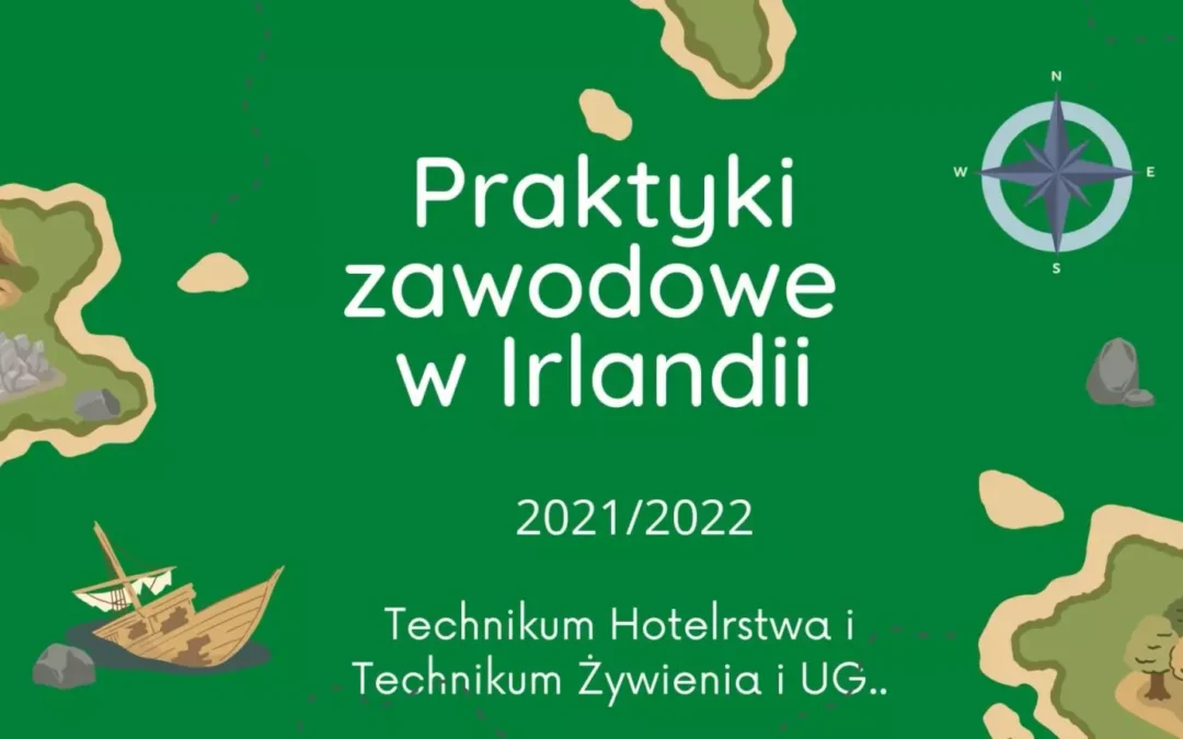 Podsumowanie mobilności 13.06. – 08.07.2022.