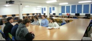 Screenshot_20251027_105256_com.huawei.himovie.overseas_edit_3896905124764748